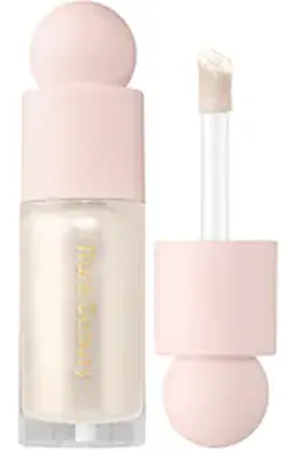 Rare Beauty Positive Light - Illuminante Liquido - -positive Light Liquid Lum Enlighten - Donna