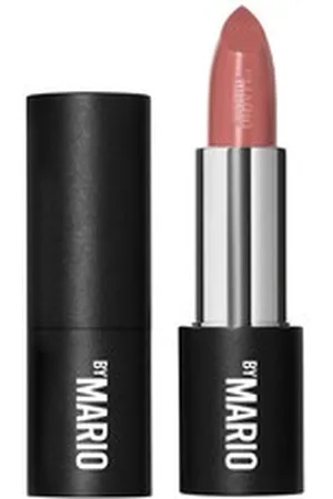 Makeup By Mario Supersatin™ Lipstick - Rossetto - -supersatin Lipstick - Bronx Baby - Donna