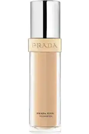 Prada Reveal - Fondotinta Perfezionatore Della Pelle - - Reveal Fdt Lw15 Fg F30ml - Donna