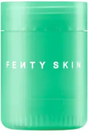 Fenty Skin Plush Puddin
