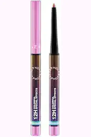SEPHORA 12h Colorful Special Effects - Eyeliner Retrattile Policromo - -rectractable Multichrome-25 B - Donna