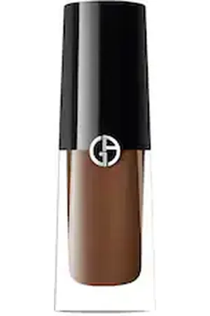 Emporio Armani Eye Tint- Ombretto Occhi - -eye Tint 36 - Donna