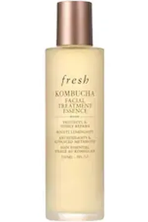 Fresh ! Kombucha Facial Treatment Essence - Trattamento Viso Antiossidante Kombucha - -kombucha Facial Treatment Essence 150ml - Donna