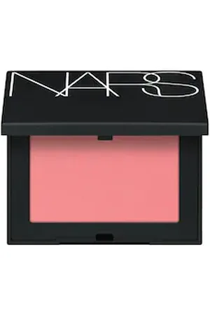 NARS Talc-free Blush - Blush - -talc-free Blush Orgasm Edge - Donna