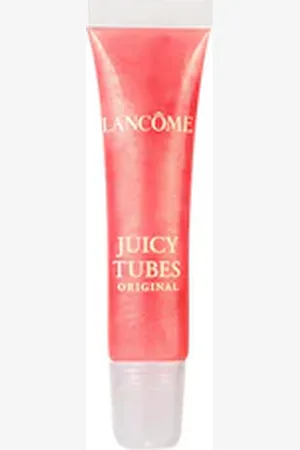Lancôme Lancôme - Juicy Tubes - Gloss Labbra Ultra Brillante - -03 Dreamsicle - Donna