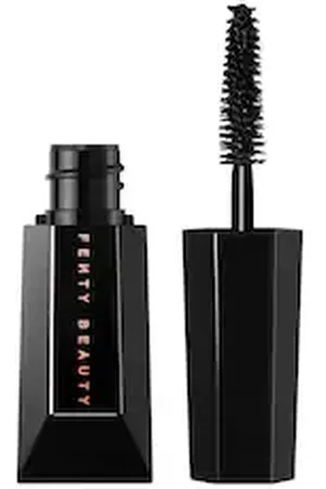Fenty Beauty Hella Thicc Volumizing Mascara - Mascara Volumizzante Nero - -hella Thicc Volumizing Mascara Mini - Donna