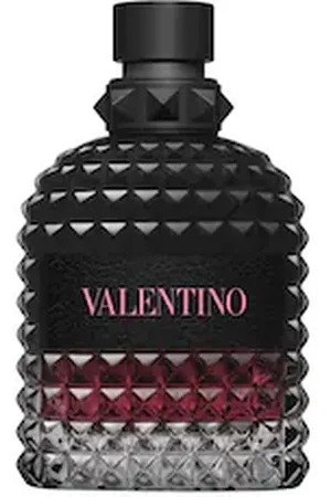 VALENTINO Born In Roma Uomo - Eau De Parfum Intense - -uomo Born In Roma Intense V100ml - Donna