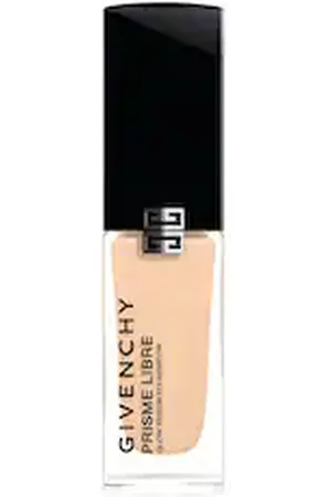 Givenchy Prisme Libre Glow Serum - Foundation - -1.5n (30 Ml) - Donna