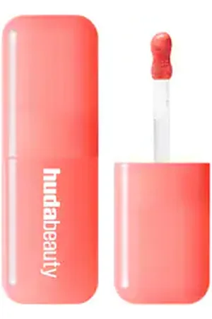 HUDA BEAUTY Blush Filter - Blush Liquido - -blush Filter Sunset Lychee - Donna