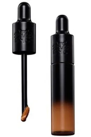 Kvd Beauty Good Apple Concealer - Correttore Coprente - -good Apple Concealer Deep 181 - Donna