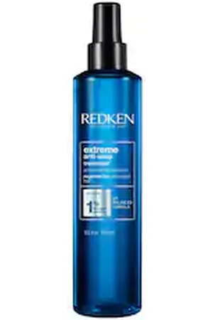 Redken Extreme Anti-snap- Trattamento Senza Risciacquo Per Capelli Danneggiati - Rk Extr Anti Snap 240ml Lg2 - Donna