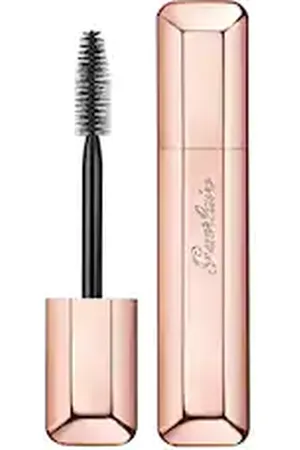 Guerlain Mad Eyes - Mascara Occhi - Mad Eyes Mascara 01 Noir- - Donna