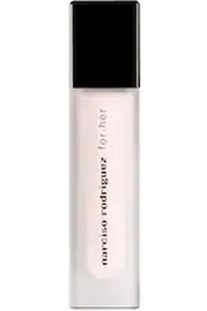 Narciso rodriguez For Her - Profumo Per Capelli - Vaporisateur 30 Ml - Donna
