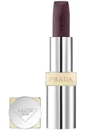 Prada Monochrome - Rossetto Hyper Matte A Lunga Tenuta - - Monochrome Rouge Hm P57 Fg - Donna