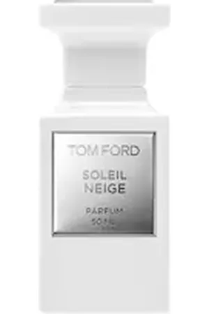Tom Ford Soleil Neige - Parfum - -private Blend Soleil Neige Parfum 50ml - Donna