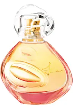 Sisley Izia - Eau De Parfum - Vaporisateur 30 Ml - Donna