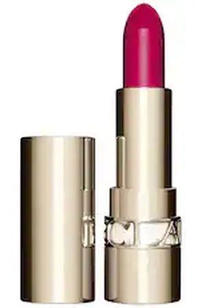 Clarins Joli Rouge - Rossetto - -joli Rouge 775 - Donna
