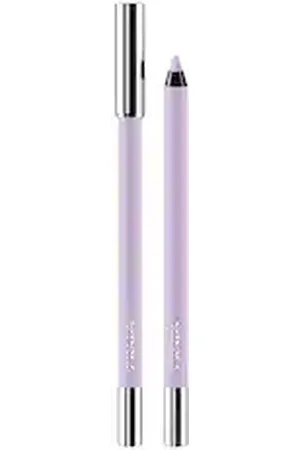 Prada Lines - Matita Occhi - -lines - Matita Occhi N°06 - Donna