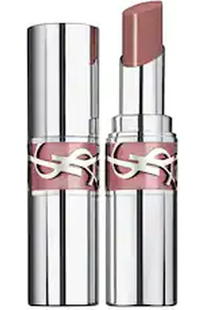 Saint Laurent Ysl Loveshine - Rossetto Lucido Effetto Bagnato - -loveshine Lipbalm 214 - Donna