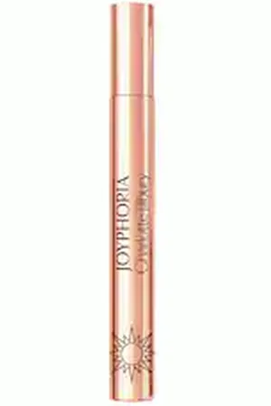 Charlotte Tilbury Joyphoria - Eau De Parfum - -collection Emotions Joyphoria 10ml - Donna