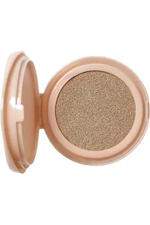 Gucci Face Refill Cushion De Beaute 2.5 - - Cushion Refill 06 21iv - Donna