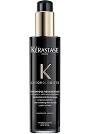 Kerastase Kérastase - Chronologiste Thermique Régénérant - Crema Pre-asciugatura Rivitalizzante - -chronologiste Thermique 150ml - Donna