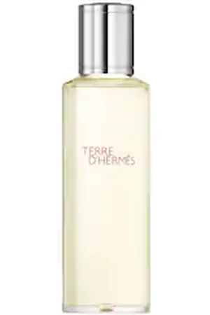 Hermès Terre D