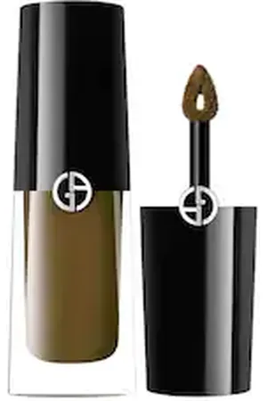 Emporio Armani Eye Tint- Ombretto Occhi - -eye Tint 90m - Donna
