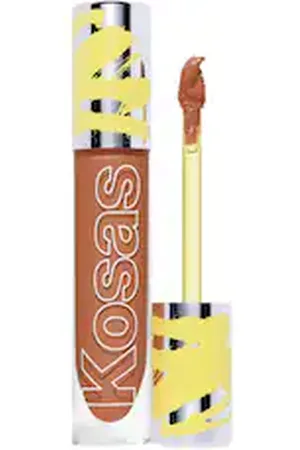Kosas Revealer Extra Bright - Correttore Incarnato Ai Peptidi - -revealer Extra Bright Alchemy - Donna