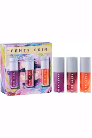 Fenty Skin Fruit Quench