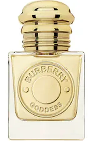 Burberry Goddess - Eau De Parfum - -goddess Edp 30 Ml - Donna