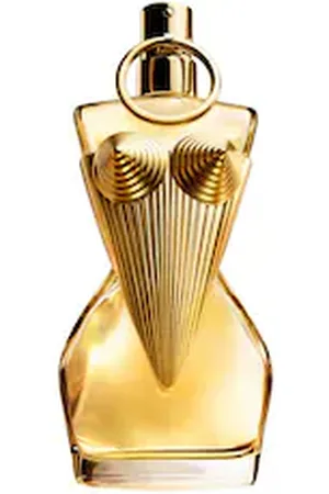 Jean Paul Gaultier Gaultier Divine - Eau De Parfum - -classique Divine Edp 50ml - Donna
