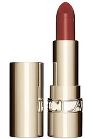 Clarins Joli Rouge - Rossetto - -joli Rouge 771 Dahlia Red - Donna
