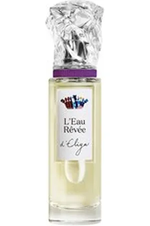 Sisley L