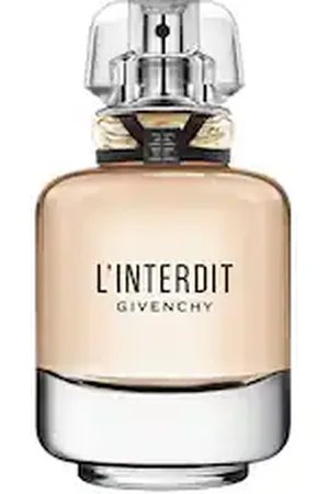 Givenchy L