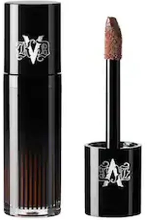 Kvd Beauty Modcon Liquid-gel Contour - -medium-tan Warm - Medium Golden Brown With Warm Undertones - Donna