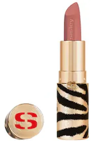 Sisley Phyto-rouge Velvet - Rossetto Mat - -phyto-rouge Velvet 10 Beige Nude - Donna