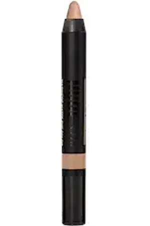 Nudestix Magnetic Eye Colour - Matita Occhi - Putty - Effet Mat (2,8 G) - Donna