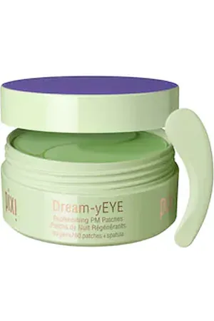 Pixi Dream-yeye - Patch Notte Rigeneranti - -eye Patches Dream-yeye - Donna