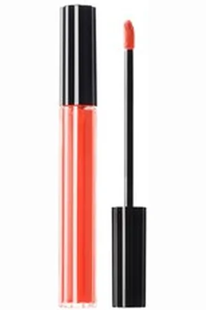 Kvd Beauty Everlasting Hyperlight - Rossetto A Lunga Durata - -everlasting Hyperlight Torch Ginger - Donna