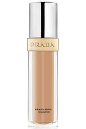 Prada Reveal - Fondotinta Perfezionatore Della Pelle - - Reveal Fdt Mn55 Fg F30ml - Donna