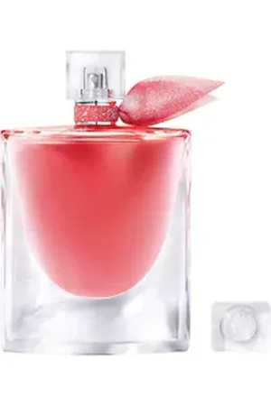 Lancôme Lancôme - La Vie Est Belle Intensément - Intense Eau De Parfum - La Vie Est Belle Intensement Edp 50ml- - Donna