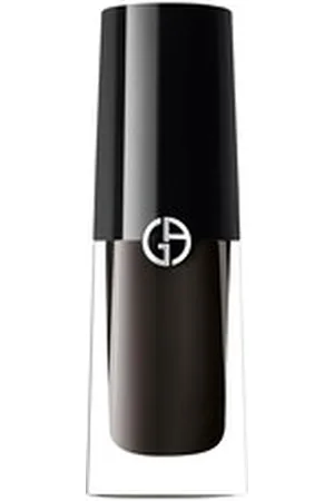 Emporio Armani Eye Tint- Ombretto Occhi - -eye Tint 99 - Donna