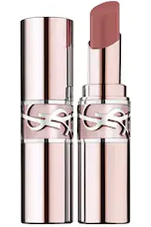 Saint Laurent Ysl Loveshine Candy Glow - Balsamo Labbra Colorato - -loveshine Balm 3b - Donna