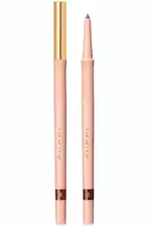Gucci Eye Khol (stylo Contour Des Yeux) - Matita Contorno Occhi - - Khol Eyes Bordeaux T 004 21iv - Donna