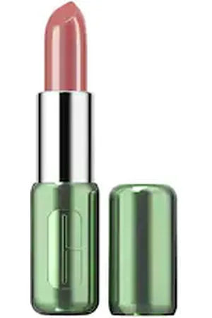 Clinique Pop™ Longwear Lipstick – Rossetto - -blush Pop - Shine - Donna