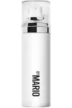 Makeup By Mario Surrealskin™ Soft Setting Spray - Spray Fissante - -soft Setting Spray - Donna