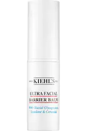 Kiehl