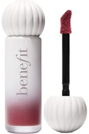Benefit Plushtint - Tinta Labbra Idratante Dall