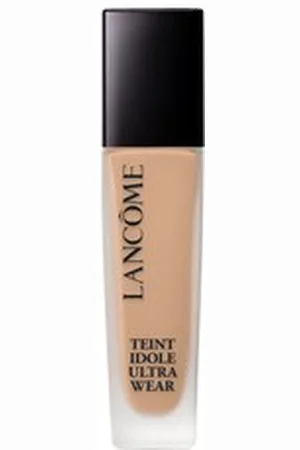 Lancôme Lancôme - Teint Idole Ultra Wear - Fondotinta Tenuta 24h - -teint Idole Ultra 250w P B30ml - Donna